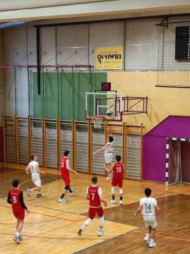 U16 oranžni_KD in Jesenice v Postojni_11022024_1